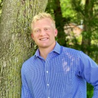 Jordan Heinrichs