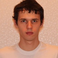 Zagidulla Taishev, Zakkarius At Gmail Dot Com