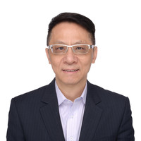 Danny Leung