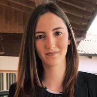 Ambra Bianchi