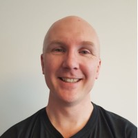 Åsmund Verpe Moli