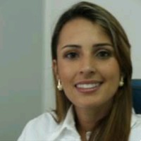 Thalyta Marcilio