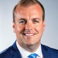 Colton Metteer