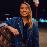 Jennifer Pham