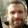 Tahir Boudjeriou