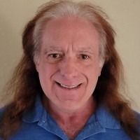 Tim Duffield