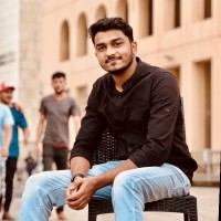 Muhammed Sabith