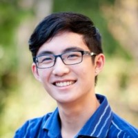 Shae Sakamoto