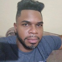 Douglas Bizerra Da Silva