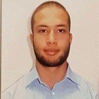 Mauricio Oleaga Araque