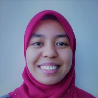 Nurfarahain Sohani