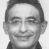Eric Chartre