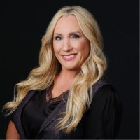 Renee Anderson