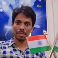 Subhan Basha