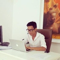 Anh Phan