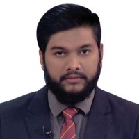 Kawsar Ahmed