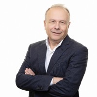 DIMITRIS MALATHOUNIS