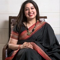 Saumya Shharma