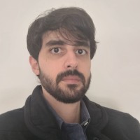 Raul Galvao Muniz