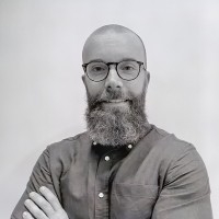 Francisco Linares Carmona