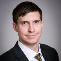 Thaddeus Lopatka