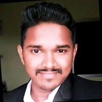 Pavitra Panda
