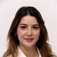 Caterina Ballarin