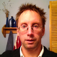 Stéphane Brunet