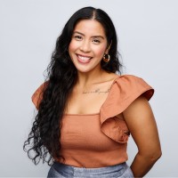 Janelle Jara