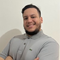 José Vitor Araujo Lima
