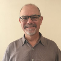 Rob Burke