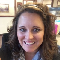 Jolene Bray