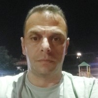 Cihan Kurt