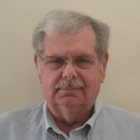 Robert L. (Bob) Ensell