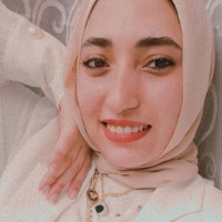 Noura Ahmed shalaby