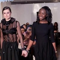 Rachelle (Designer)