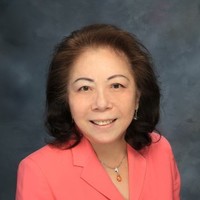 julia chew