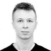 Bartek Świstowski
