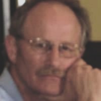 Ron Whyte