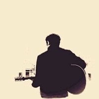 Romil Sinha