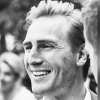 Tobias Knipp