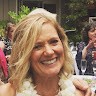 Trish Lawton