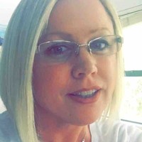 Jo Haylock