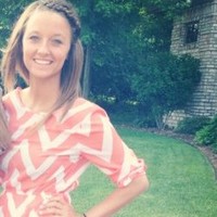 Courtney Lacount