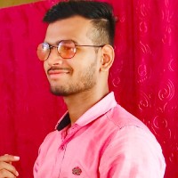HARSHAL PAWAR