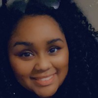 Ykeisha Govan-Sykes