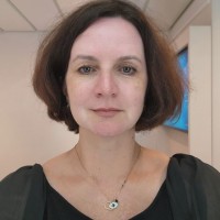 Katya Meytina