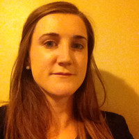 Maura Sheehan, Acca