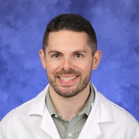 Mark Bundschuh, Md