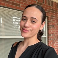 Aliana Jennings